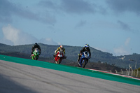 motorbikes;no-limits;november-2019;peter-wileman-photography;portimao;portugal;trackday-digital-images